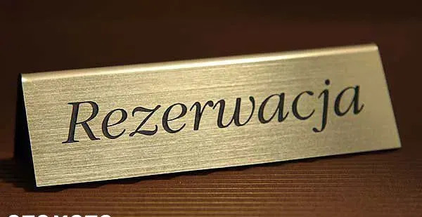 śląskie Kia Ceed cena 18800 przebieg: 264343, rok produkcji 2010 z Skoczów